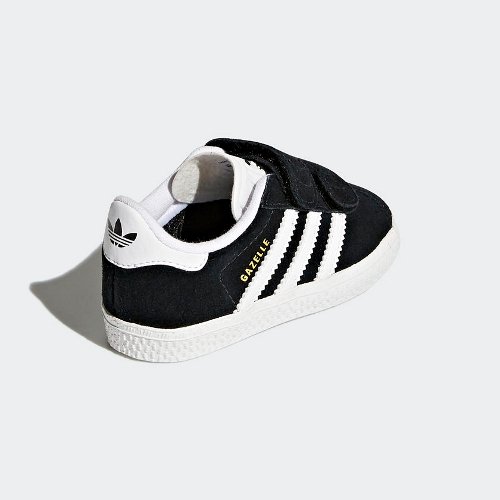 adidas gazelle cf i czarno-białe adidas gazelle cf i czarno-białe