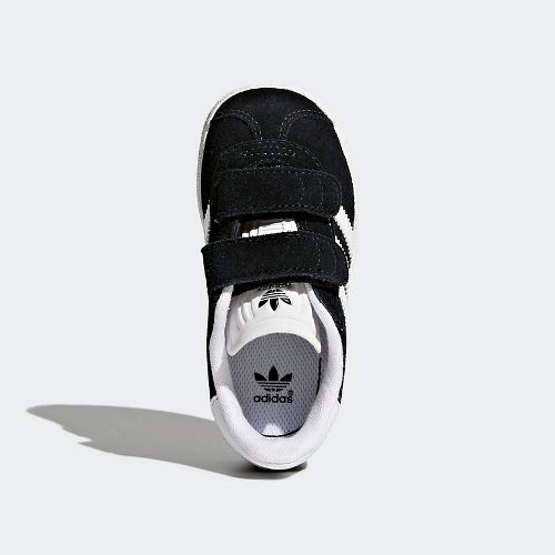 adidas gazelle cf i czarno-białe adidas gazelle cf i czarno-białe