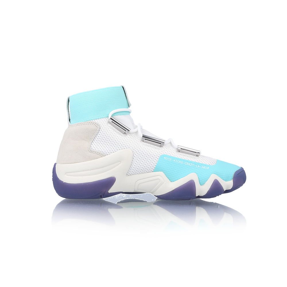 adidas crazy 8 consortium