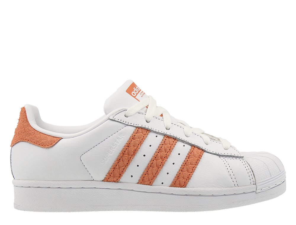 adidas superstar w (cg5462) adidas superstar w (cg5462)