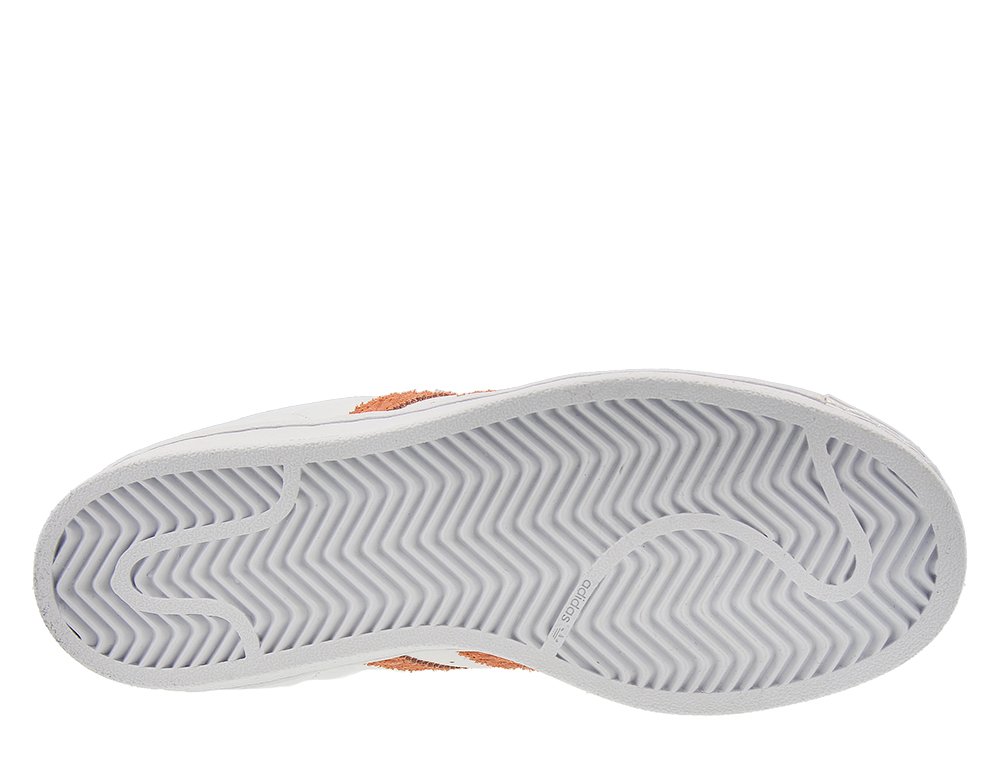 adidas superstar w (cg5462) adidas superstar w (cg5462)