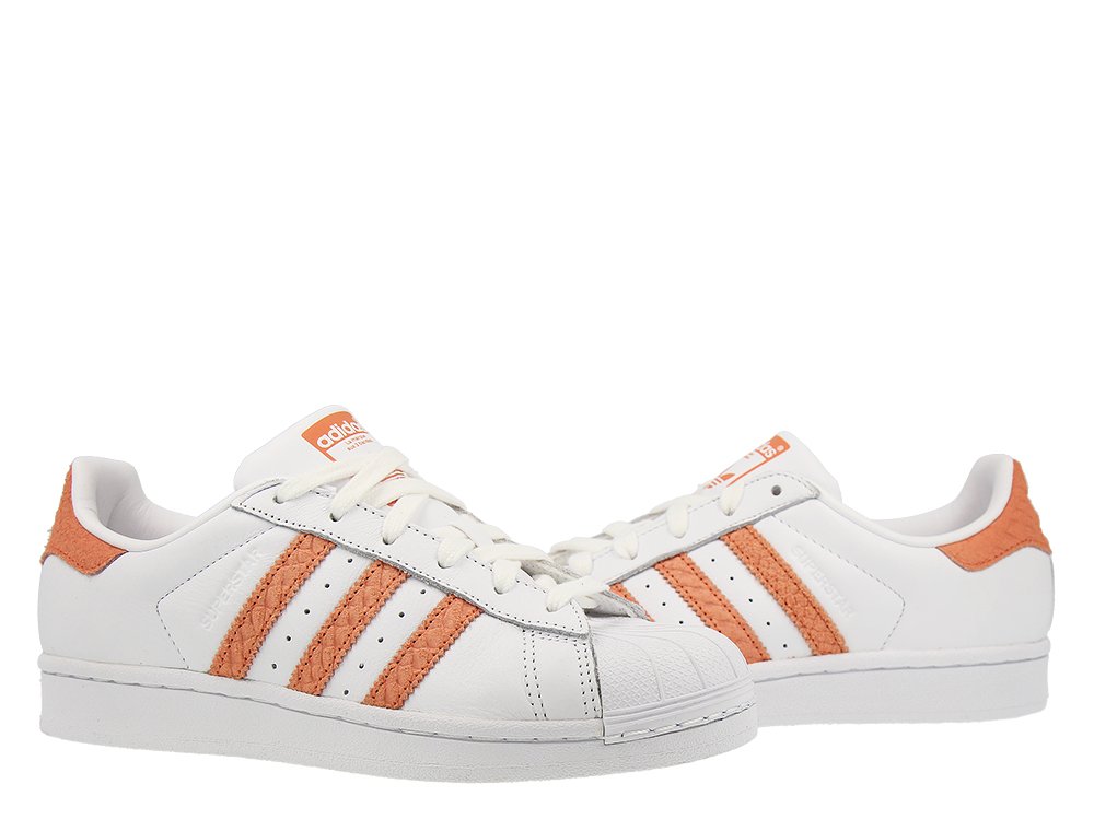 adidas superstar w (cg5462) adidas superstar w (cg5462)