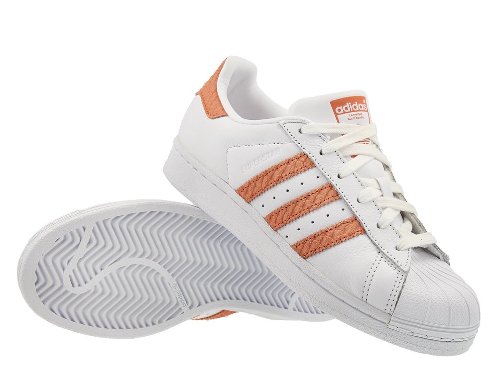 adidas superstar w (cg5462) adidas superstar w (cg5462)