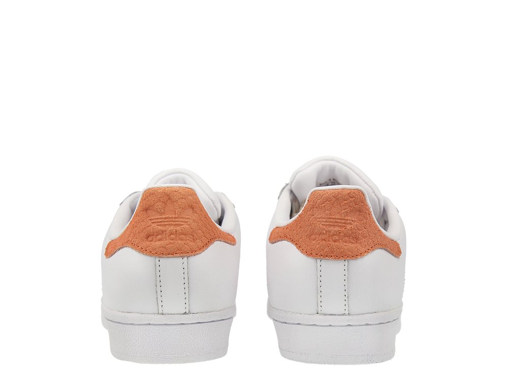 adidas superstar w (cg5462) adidas superstar w (cg5462)