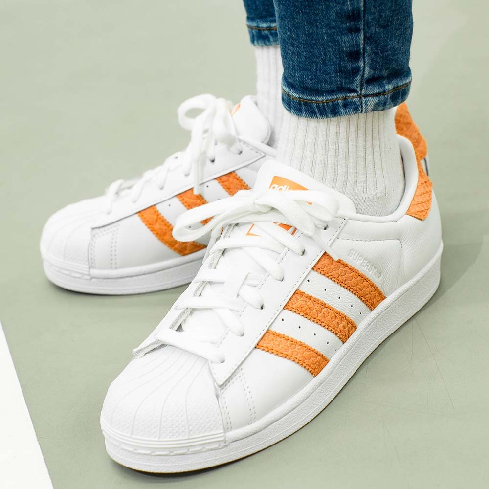 adidas superstar w (cg5462) adidas superstar w (cg5462)