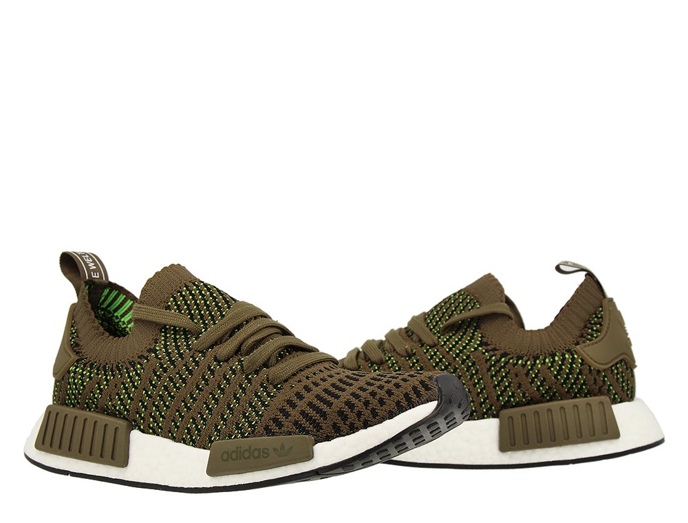buty adidas nmd r1 stlt primeknit (cq2389) buty adidas nmd r1 stlt primeknit (cq2389)