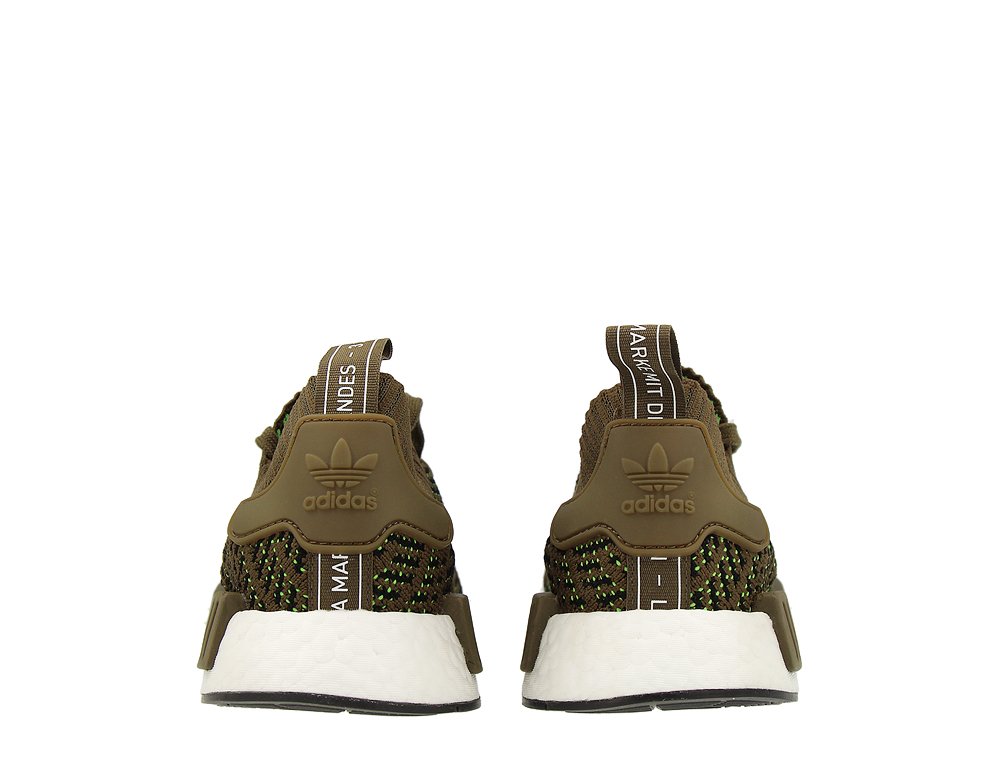 buty adidas nmd r1 stlt primeknit (cq2389) buty adidas nmd r1 stlt primeknit (cq2389)