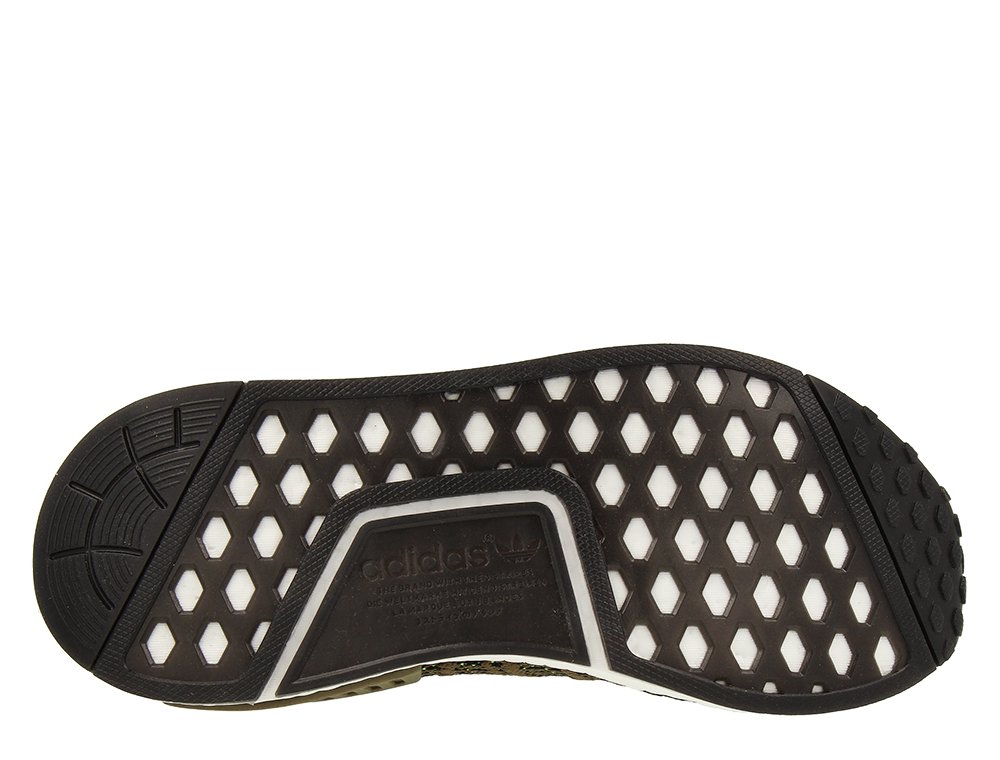 buty adidas nmd r1 stlt primeknit (cq2389) buty adidas nmd r1 stlt primeknit (cq2389)