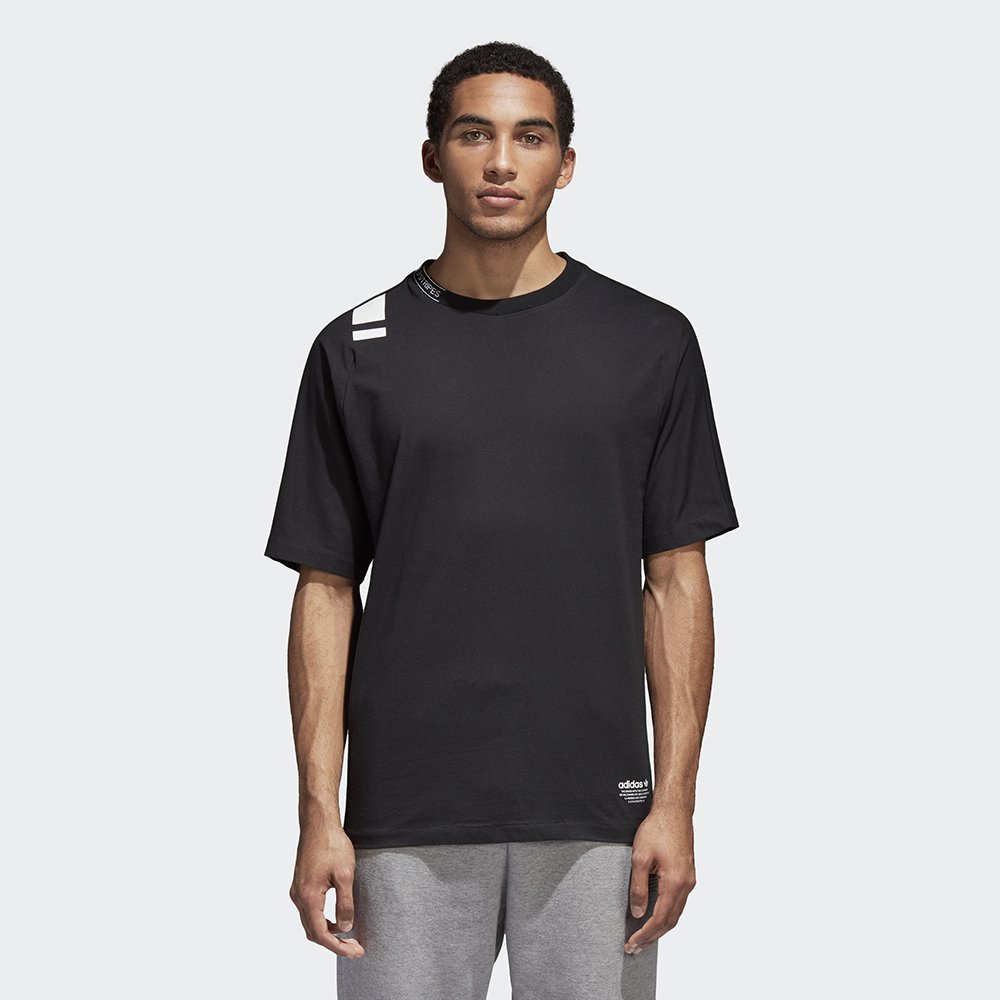 koszulka adidas nmd (ce1587) koszulka adidas nmd (ce1587)