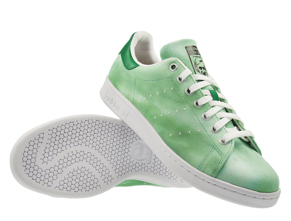 buty adidas pharrell williams hu holi stan smith (ac7043) buty adidas pharrell williams hu holi stan smith (ac7043)