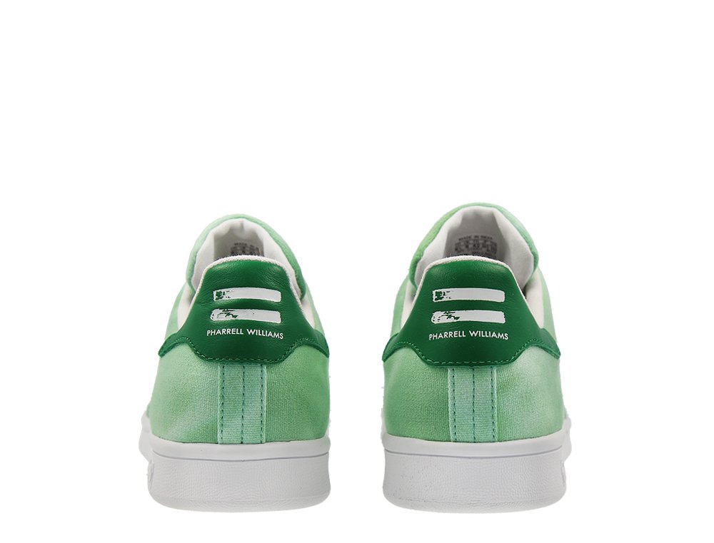 buty adidas pharrell williams hu holi stan smith (ac7043) buty adidas pharrell williams hu holi stan smith (ac7043)