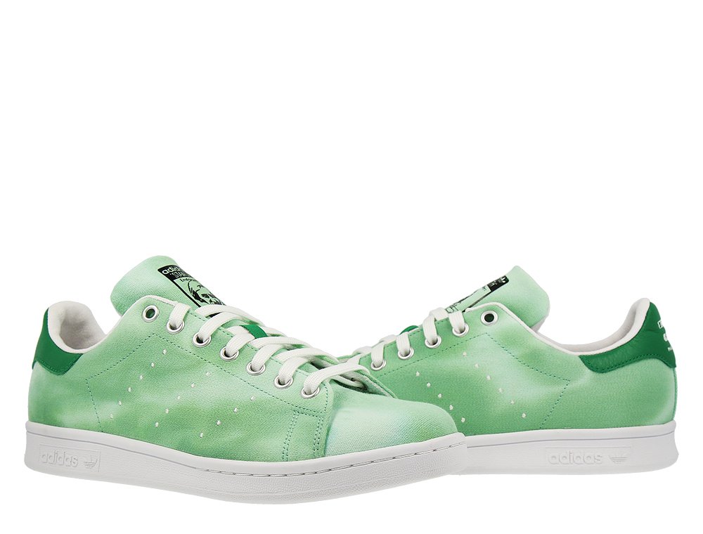 buty adidas pharrell williams hu holi stan smith (ac7043) buty adidas pharrell williams hu holi stan smith (ac7043)
