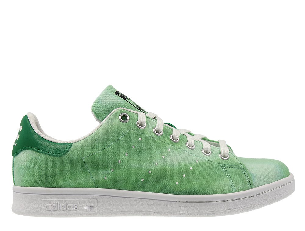 buty adidas pharrell williams hu holi stan smith (ac7043) buty adidas pharrell williams hu holi stan smith (ac7043)