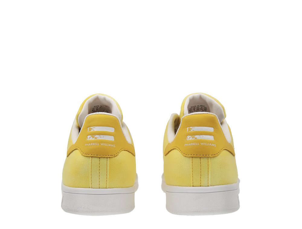 buty adidas pharrell williams hu holi stan smith (ac7042) buty adidas pharrell williams hu holi stan smith (ac7042)