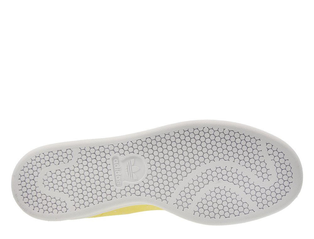 buty adidas pharrell williams hu holi stan smith (ac7042) buty adidas pharrell williams hu holi stan smith (ac7042)
