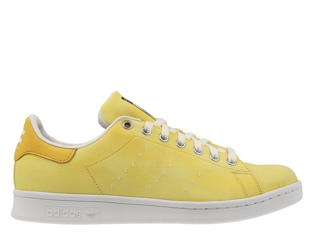 buty adidas pharrell williams hu holi stan smith (ac7042) buty adidas pharrell williams hu holi stan smith (ac7042)