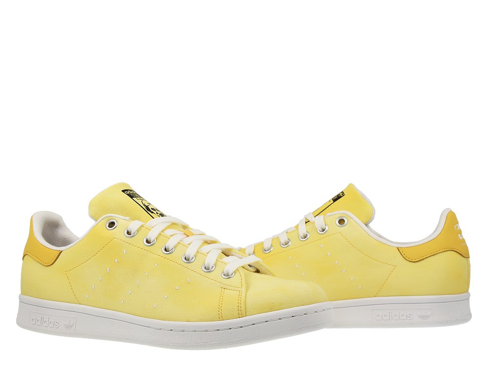 buty adidas pharrell williams hu holi stan smith (ac7042) buty adidas pharrell williams hu holi stan smith (ac7042)