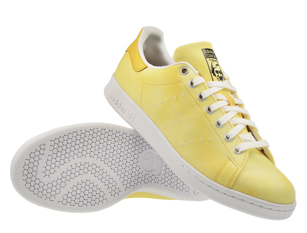 buty adidas pharrell williams hu holi stan smith (ac7042) buty adidas pharrell williams hu holi stan smith (ac7042)
