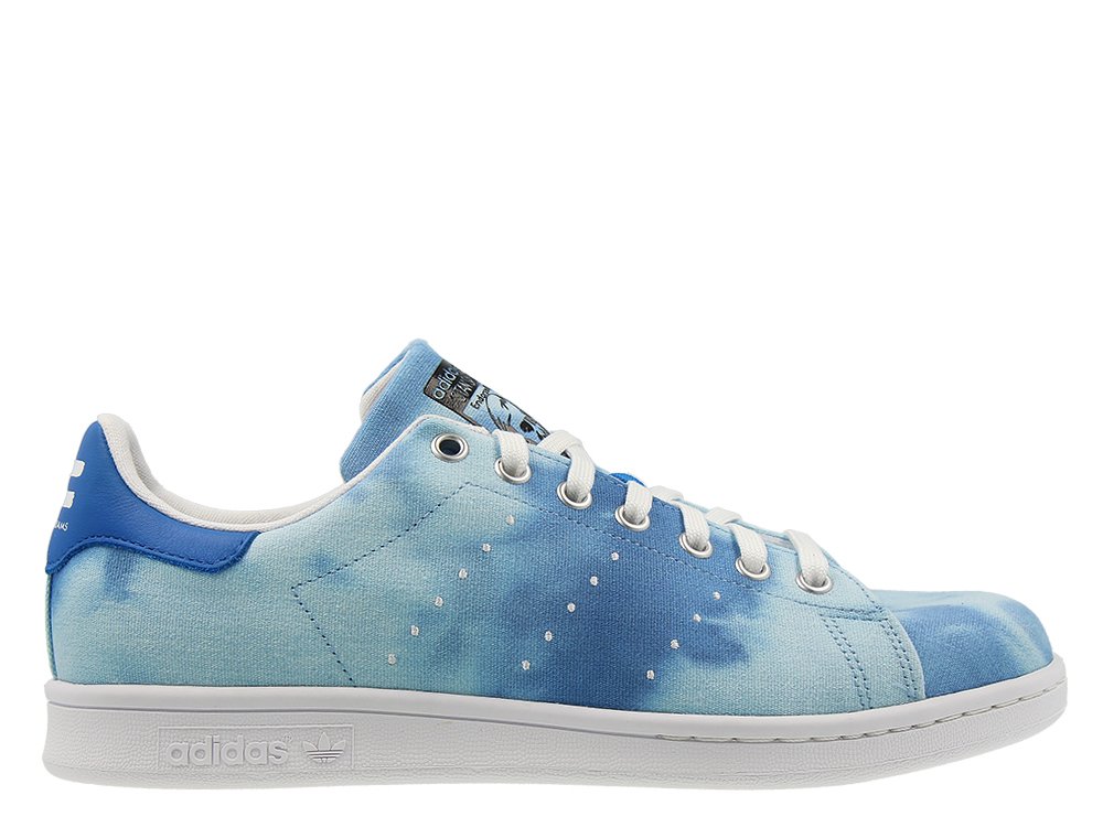buty adidas pharrell williams hu holi stan smith (ac7045) buty adidas pharrell williams hu holi stan smith (ac7045)