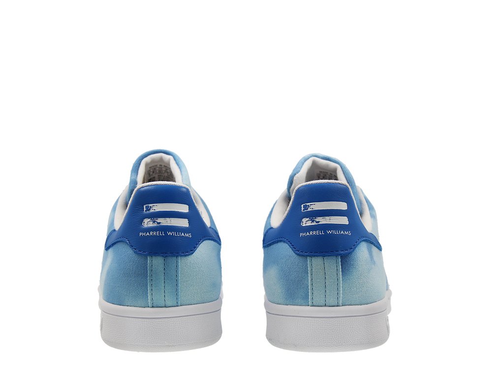 buty adidas pharrell williams hu holi stan smith (ac7045) buty adidas pharrell williams hu holi stan smith (ac7045)