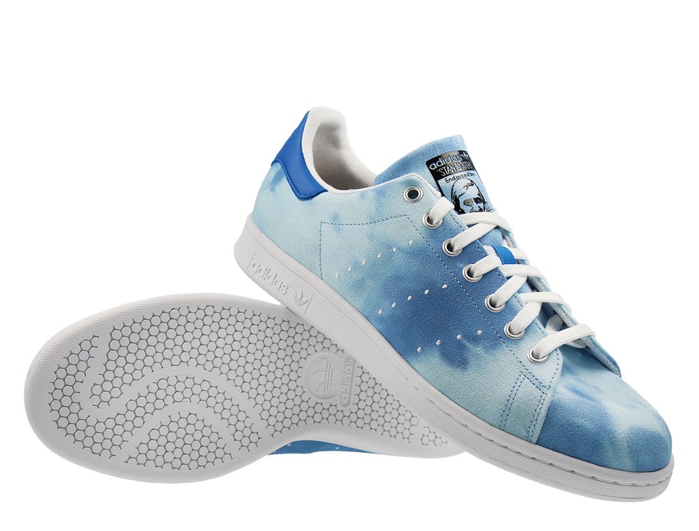 buty adidas pharrell williams hu holi stan smith (ac7045) buty adidas pharrell williams hu holi stan smith (ac7045)