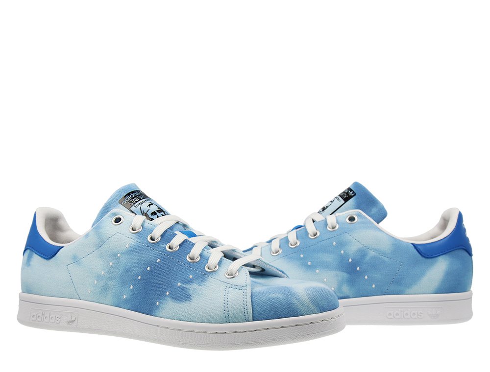 buty adidas pharrell williams hu holi stan smith (ac7045) buty adidas pharrell williams hu holi stan smith (ac7045)