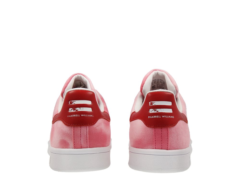 buty adidas pharrell williams hu holi stan smith (ac7044) buty adidas pharrell williams hu holi stan smith (ac7044)