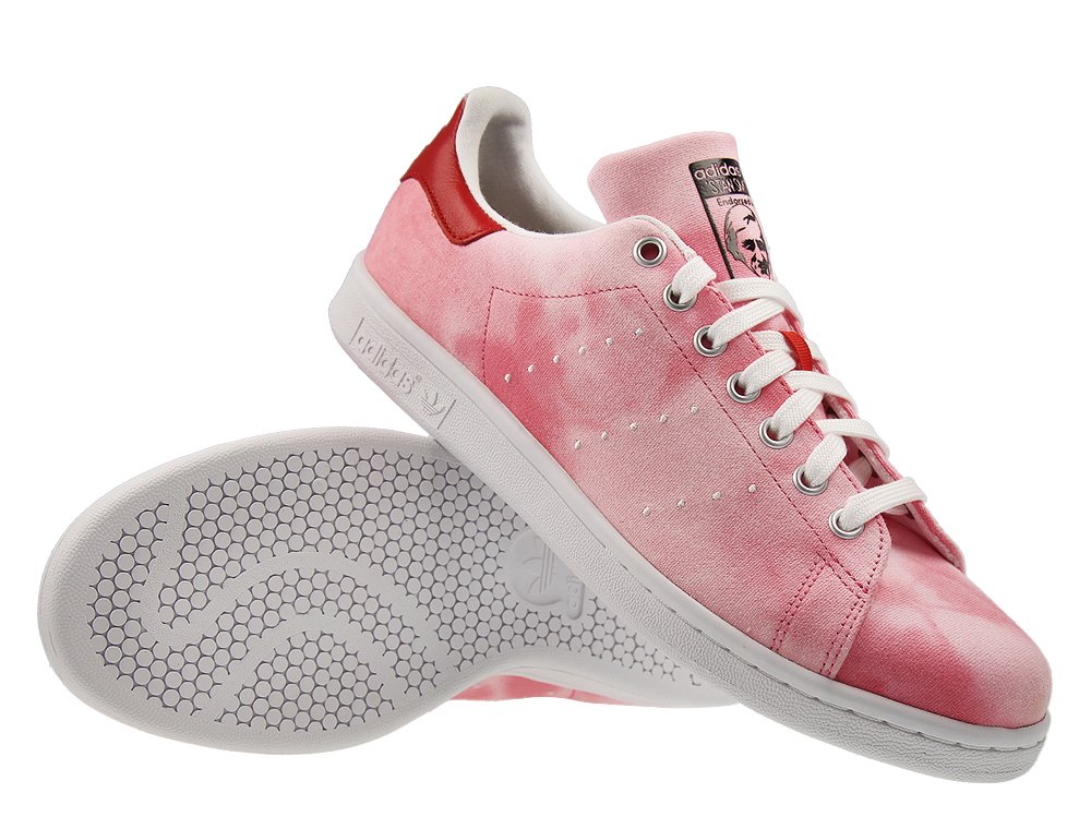 buty adidas pharrell williams hu holi stan smith (ac7044) buty adidas pharrell williams hu holi stan smith (ac7044)