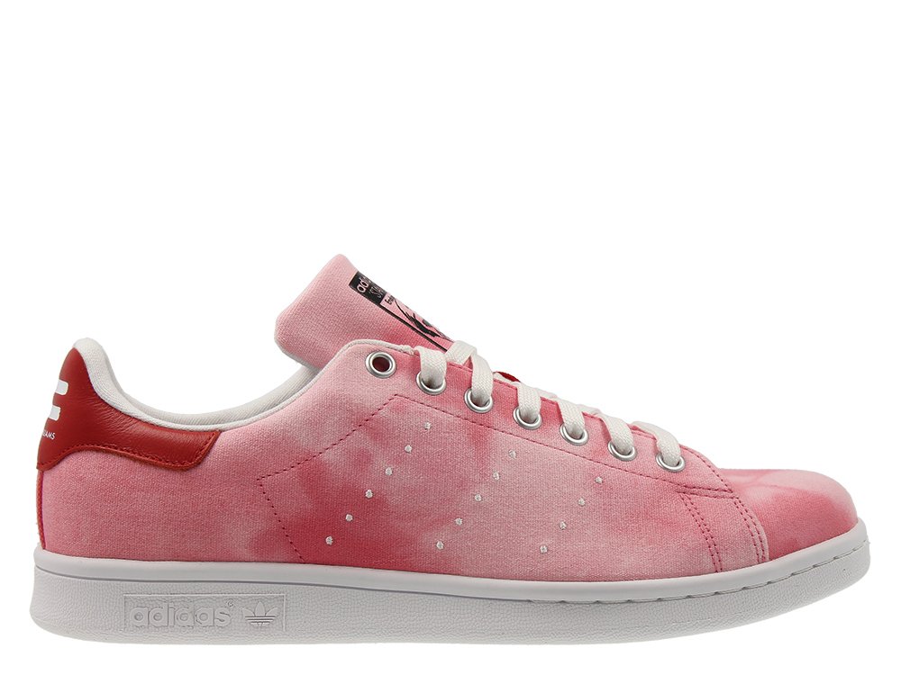 buty adidas pharrell williams hu holi stan smith (ac7044) buty adidas pharrell williams hu holi stan smith (ac7044)