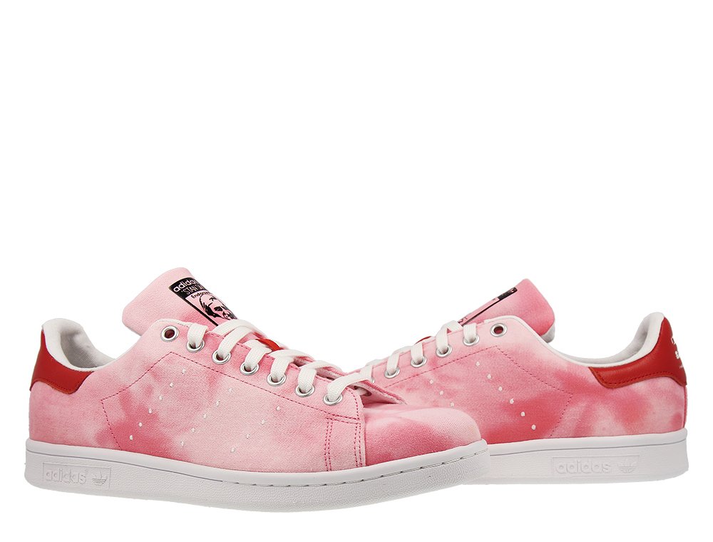 buty adidas pharrell williams hu holi stan smith (ac7044) buty adidas pharrell williams hu holi stan smith (ac7044)