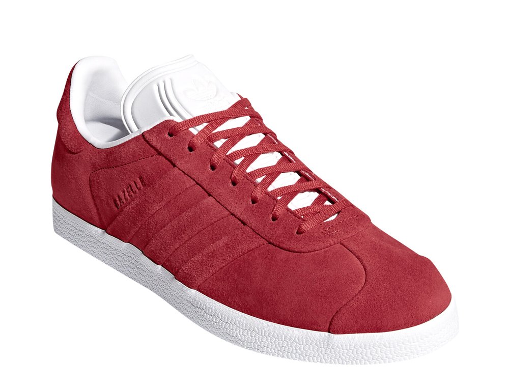 adidas gazelle stitch and turn (bb6757) adidas gazelle stitch and turn (bb6757)