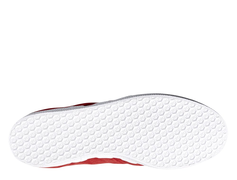 adidas gazelle stitch and turn (bb6757) adidas gazelle stitch and turn (bb6757)