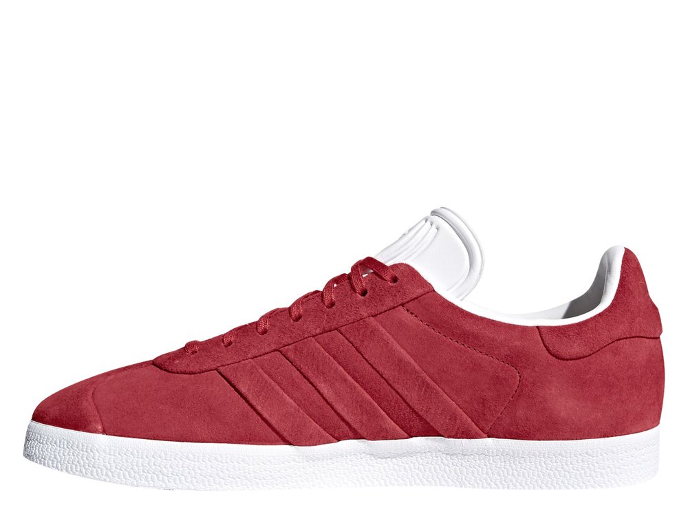 adidas gazelle stitch and turn (bb6757) adidas gazelle stitch and turn (bb6757)
