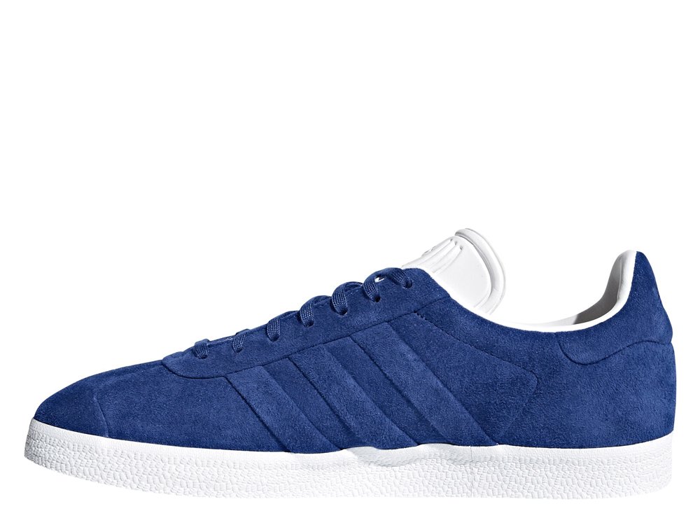 adidas gazelle stitch and turn (bb6756) adidas gazelle stitch and turn (bb6756)
