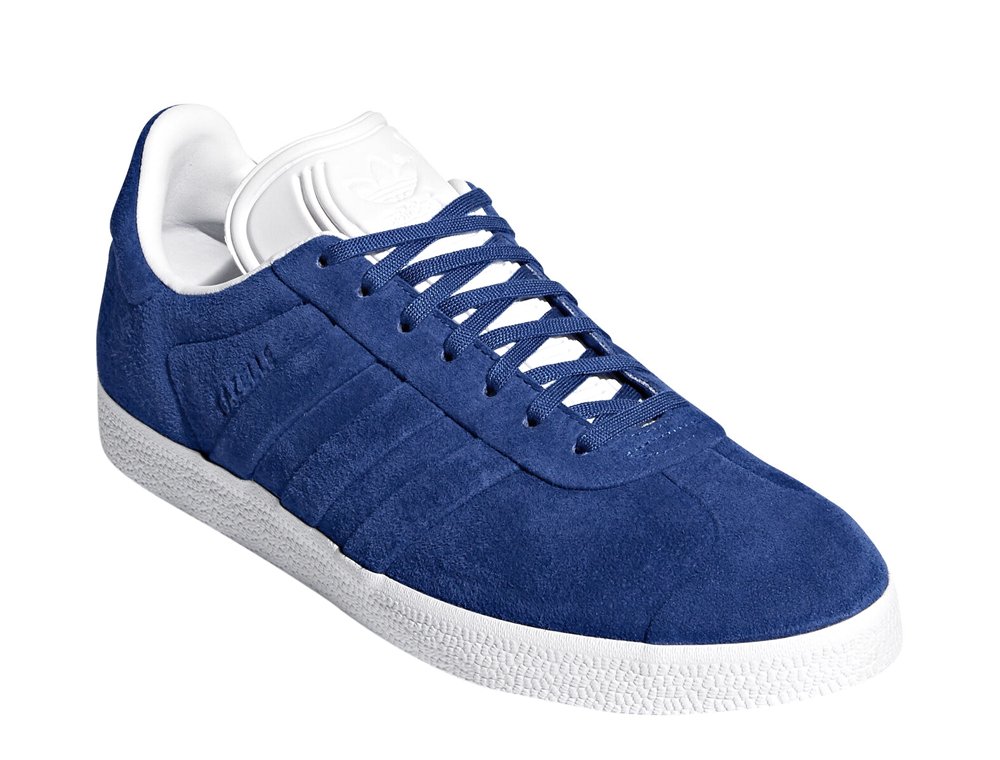 adidas gazelle stitch and turn (bb6756) adidas gazelle stitch and turn (bb6756)