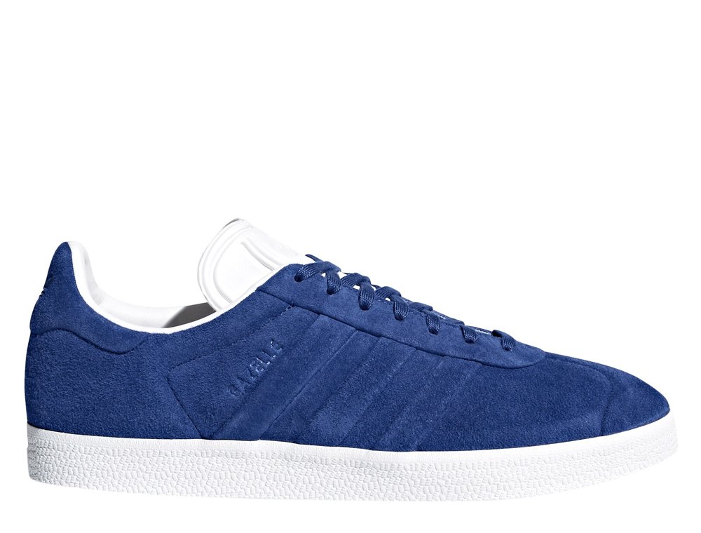 adidas gazelle stitch and turn (bb6756) adidas gazelle stitch and turn (bb6756)