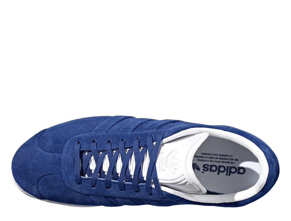 adidas gazelle stitch and turn (bb6756) adidas gazelle stitch and turn (bb6756)