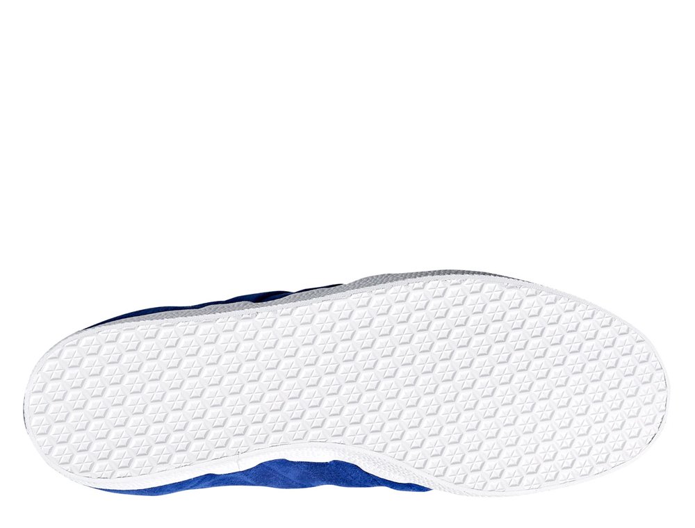 adidas gazelle stitch and turn (bb6756) adidas gazelle stitch and turn (bb6756)