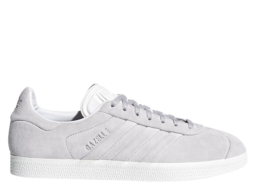 adidas gazelle stitch and turn w (bb6709) adidas gazelle stitch and turn w (bb6709)
