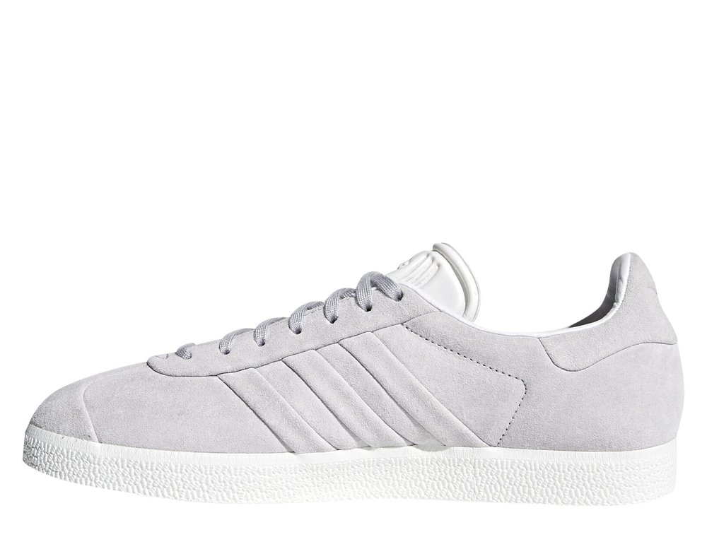 adidas gazelle stitch and turn w (bb6709) adidas gazelle stitch and turn w (bb6709)