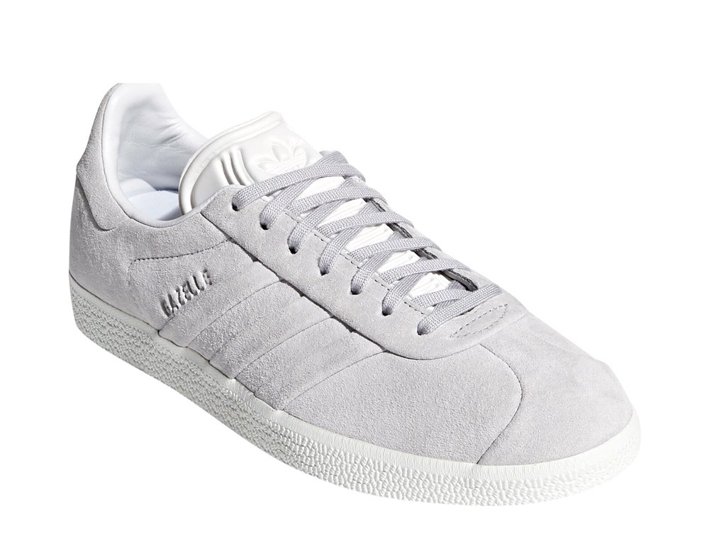 adidas gazelle stitch and turn w (bb6709) adidas gazelle stitch and turn w (bb6709)