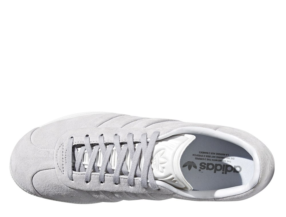 adidas gazelle stitch and turn w (bb6709) adidas gazelle stitch and turn w (bb6709)