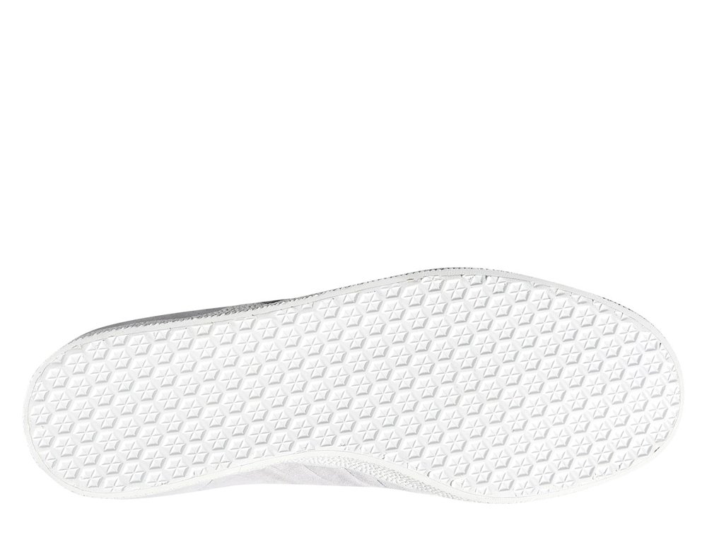 adidas gazelle stitch and turn w (bb6709) adidas gazelle stitch and turn w (bb6709)