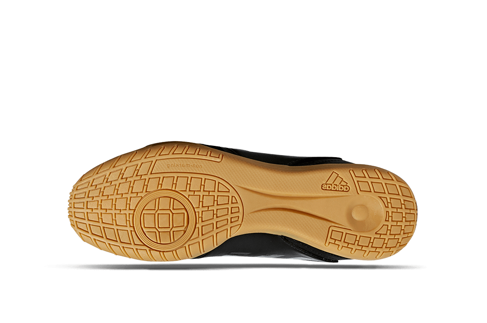 adidas copa tango 18.4 in "nite crawler" adidas copa tango 18.4 in "nite crawler"