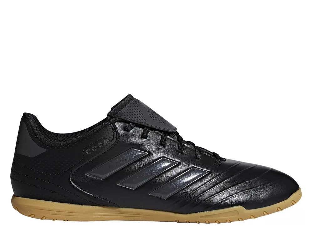 adidas copa tango 18.4 in "nite crawler" adidas copa tango 18.4 in "nite crawler"