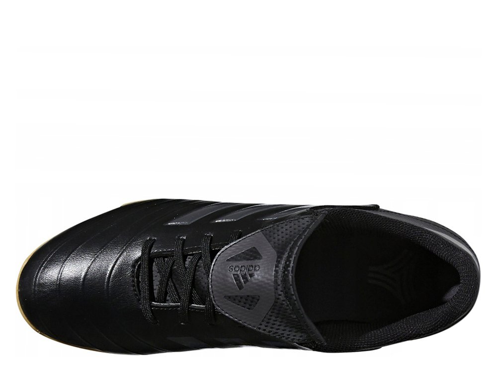 adidas copa tango 18.4 in "nite crawler" adidas copa tango 18.4 in "nite crawler"