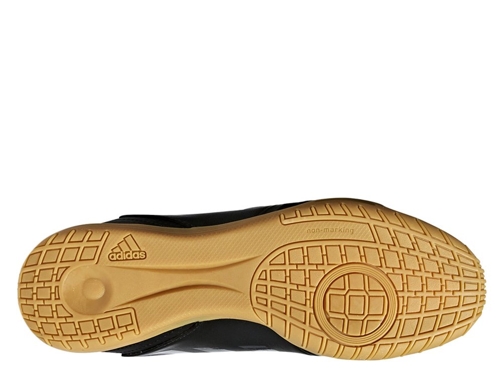 adidas copa tango 18.4 in "nite crawler" adidas copa tango 18.4 in "nite crawler"