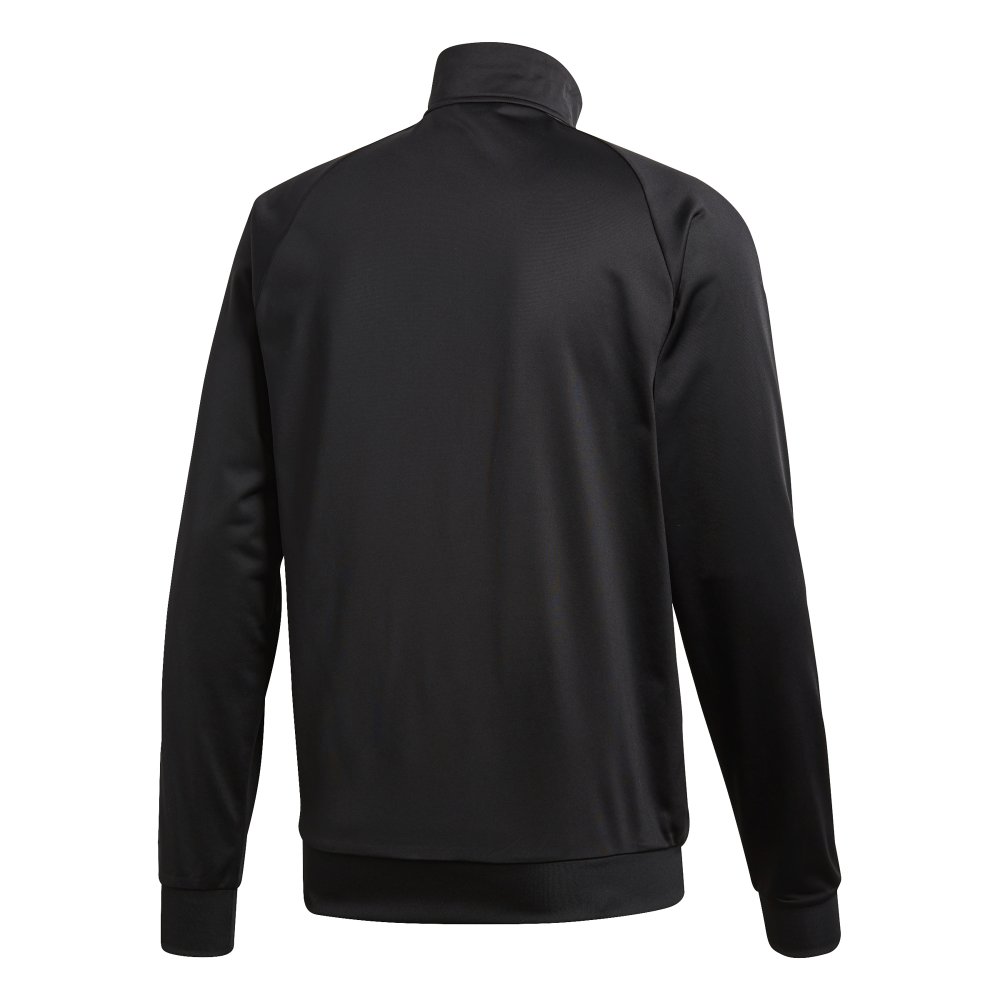 adidas core 18 polyester black adidas core 18 polyester black