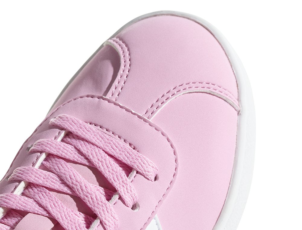 buty adidas vl court 2.0 k buty adidas vl court 2.0 k