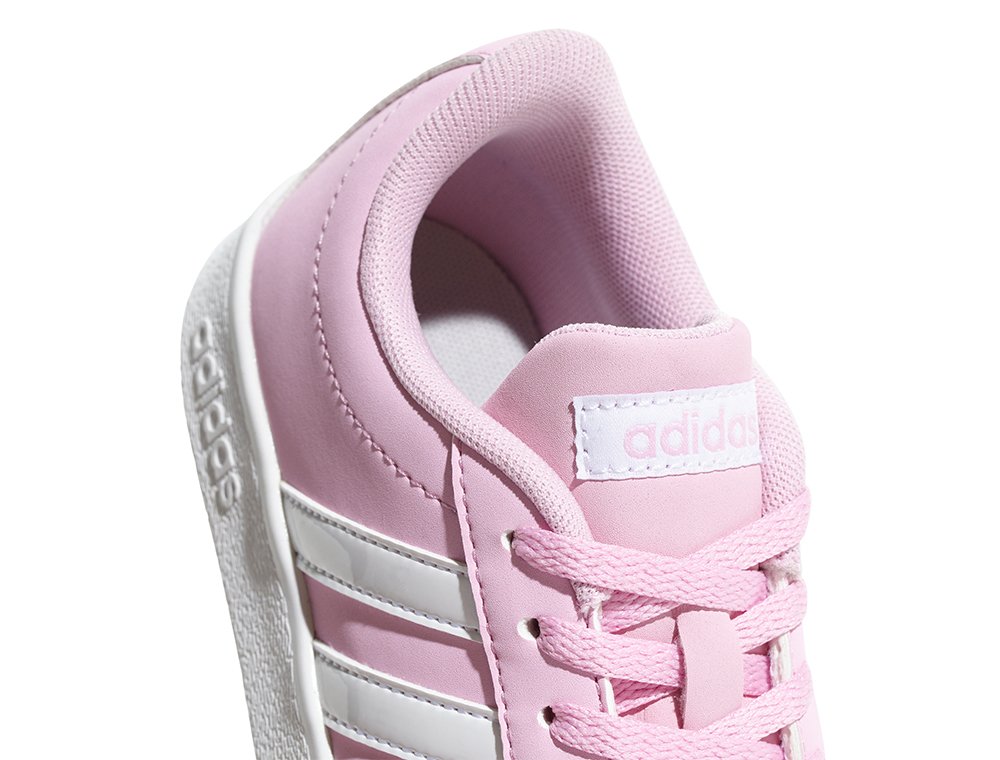 buty adidas vl court 2.0 k buty adidas vl court 2.0 k